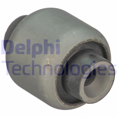 Bilde av DELPHI TD1701W Styrestang Lagring MERCEDES BENZ: S Klasse Sedan