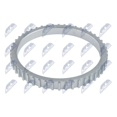 Bilde av ABS ring NTY NZA CT 005