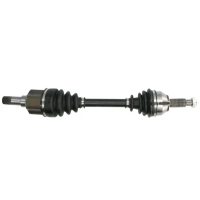 Bilde av PASCAL G2G059PC Drivaksel framaksel venstre 632 FORD: MONDEO 3 Stufenheck, Kombi, Focus Mk1 Hatchback