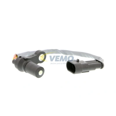 Bilde av VEMO Original Quality V40 72 0428 Turtallssensor, motormanagement