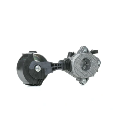 Bilde av FEBI BILSTEIN 104908 Spennarm PEUGEOT: 207 CC, 5008 I, MINI: Hatchback, Countryman