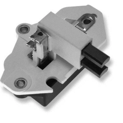 Bilde av MAGNETI MARELLI 940016004100 Generatorregulator