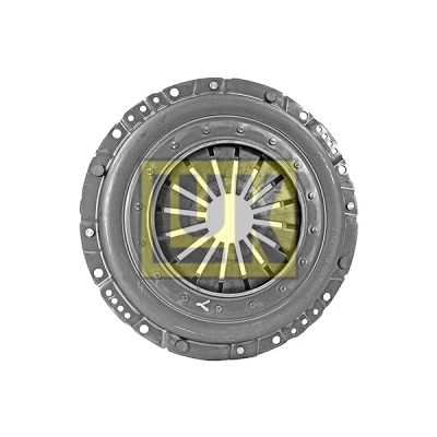 Bilde av LuK 133 0279 10 Trykkplate Clutch