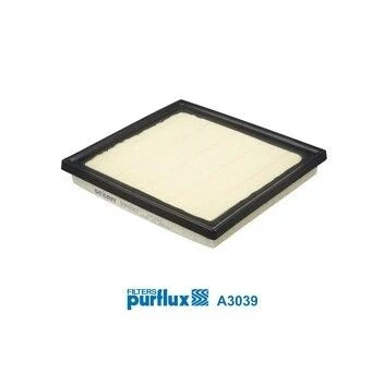 Bilde av PURFLUX A3039 Luftfilter 32 218 232 Filterinnsats