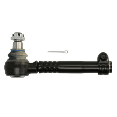 Bilde av REINHOCH RH52 A471 Endeledd 23,5mm framaksel venstre, høyre