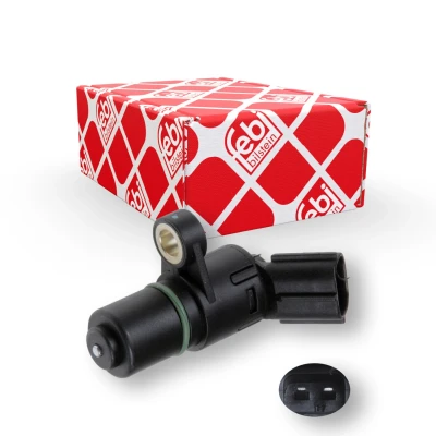 Bilde av FEBI BILSTEIN 108242 Impulsgiver