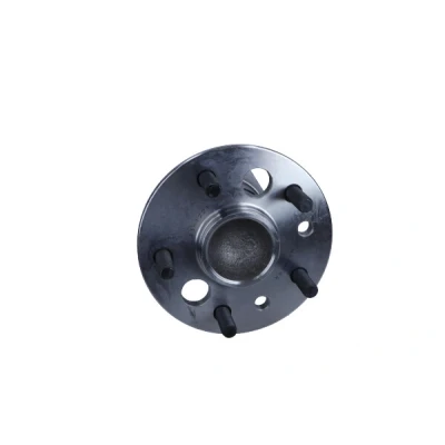 Bilde av MAXGEAR 33 1221 Hjullagersett venstre bakaksel med integrert ABS sensor 151,9 TOYOTA: Camry V Sedan