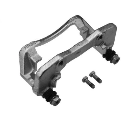 Bilde av TRW BDA591 Bremsecaliper Feste Holder