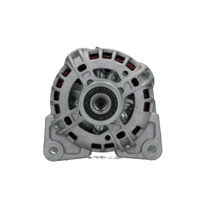 Bilde av BV PSH 575.946.090.010 Dynamo 12V 90A DACIA: Duster II, RENAULT: Clio 4