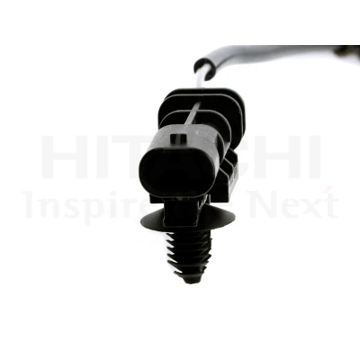 Bilde av HITACHI 2505509 Sensorer VOLVO: V70 3, V50, XC70 II Stasjonsvogn
