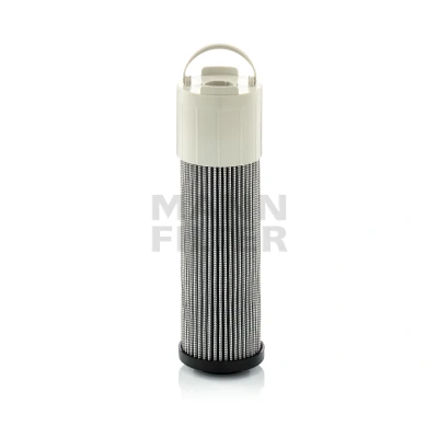 Bilde av MANN FILTER H 7020 Filter, arbeidshydraulikk