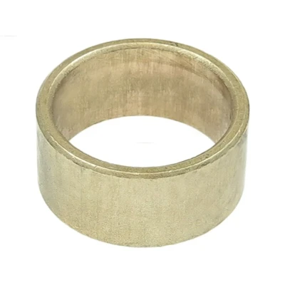 Bilde av AS PL SBU9063(BULK) Foring, starter