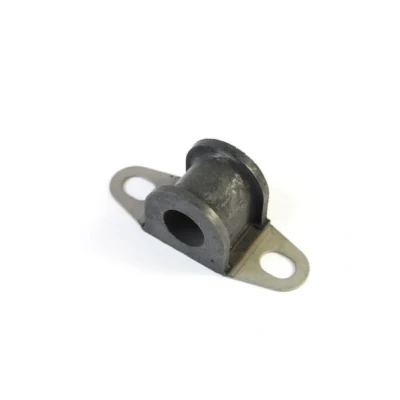 Bilde av YAMATO J73036YMT Stabilisatorbøssinger foran gummi 19,3