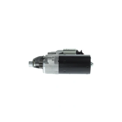 Bilde av BOSCH 1 986 S01 550 Starter 12V 1,4kW 10 50, 30 links 66mm AUDI: Q7, A5 B8 Sportback, Coupé