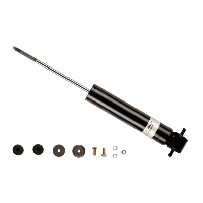 Bilde av BILSTEIN B4 OE Replacement 24 005364 Støtdemper bakaksel gasstrykk enkeltrør Demper bærer ikke fjær nedre bro, øvre stift MERCEDES BENZ: /8 Sedan