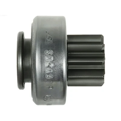 Bilde av AS PL SD2091P Friløpsgir, starter 46,50 10