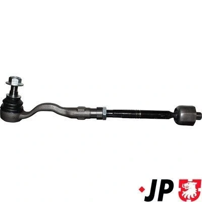 Bilde av JP GROUP 1444402200 Parallellstag framaksel BMW: X3