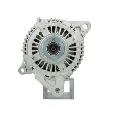 Bilde av CV PSH 835.534.110.050 Dynamo 12V 110A