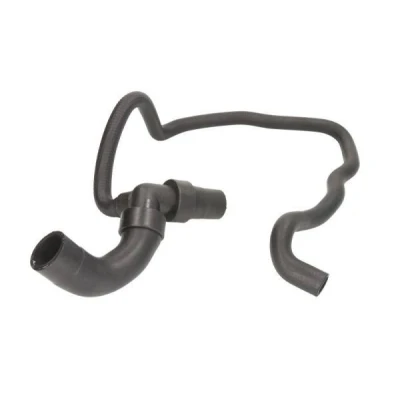 Bilde av THERMOTEC DWX019TT Radiatorslange nede gummi OPEL: Astra H Hatchback