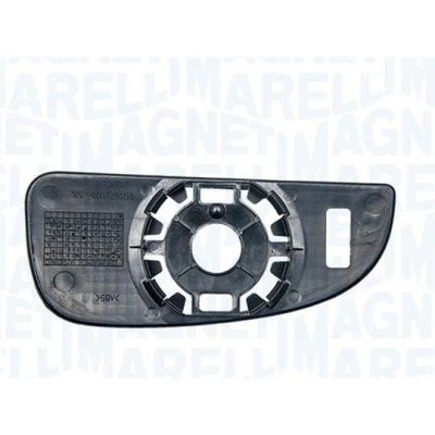 Bilde av MAGNETI MARELLI 350319420310 Speilglass, vidvinkelspeil