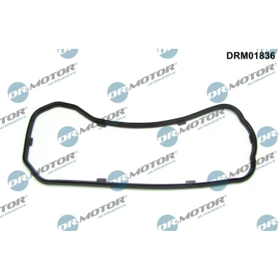 Bilde av DR.MOTOR AUTOMOTIVE DRM01836 Tetning, oljesump
