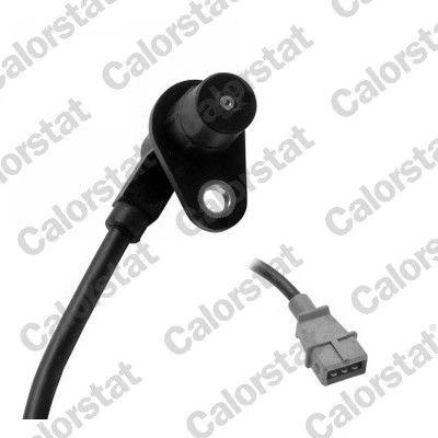 Bilde av CALORSTAT by Vernet CS0279 Impulsgiver med kabel CITROËN: Berlingo / First I Van, PEUGEOT: Partner Van