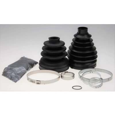 Bilde av LÖBRO 307270 Drivakselmansjett NBR (nitril butadien kautsjuk), TPE (termoplastisk elastomer) KIA: cee‘d I Stasjonsvogn