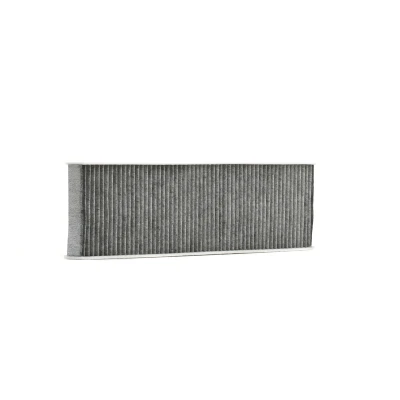 Bilde av FEBI BILSTEIN 28379 Kupéfilter Karbonfilter 449 120 32 MINI: Hatchback, Countryman, Clubman