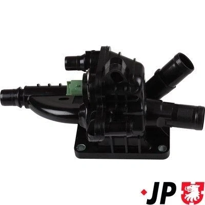 Bilde av JP GROUP 4114500400 Termostathus Med sensor CITROËN: DS3 Hatchback