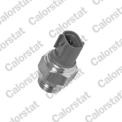 Bilde av CALORSTAT by Vernet TS2870 Temperaturbryter, radiator ventilator M18x1.5