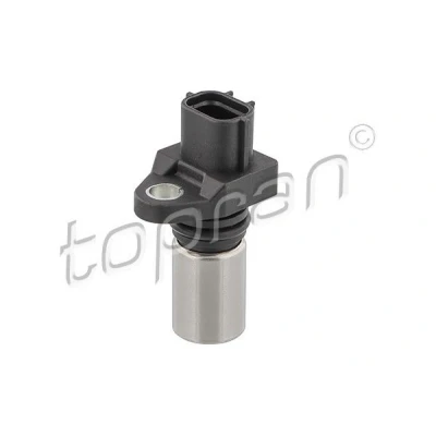Bilde av TOPRAN 623 109 Impulsgiver 2 induktiv uten kabel NISSAN: X Trail, OPEL: Vectra C Caravan, Sedan, Signum CC, TOYOTA: Yaris II Hatchback