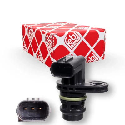 Bilde av FEBI BILSTEIN 103554 Sensorer