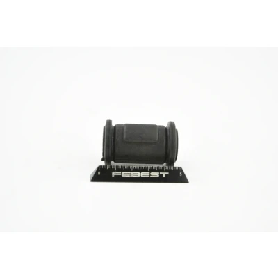 Bilde av FEBEST TAB 037 Lagring, styresnekke