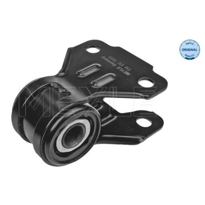 Bilde av MEYLE 714 610 0020 Styrestang Lagring med holder ORIGINAL Quality framaksel venstre, høyre hydrolager FORD: KUGA 2, FOCUS 3