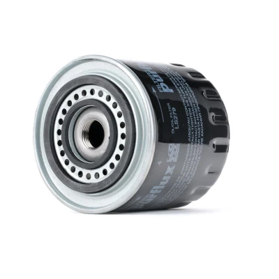 Bilde av Oljefilter PURFLUX LS279