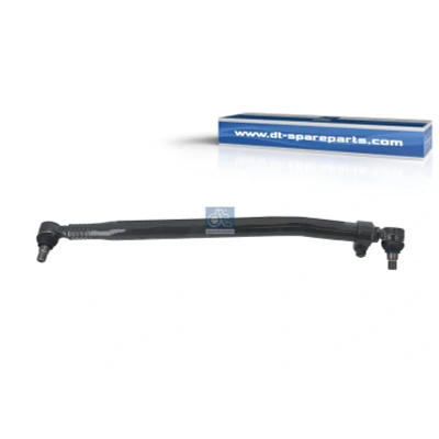 Bilde av DT Spare Parts 2.53470 Styrestang
