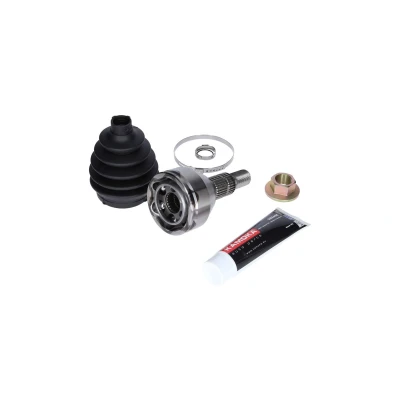 Bilde av Leddsett, drivaksel, Hjulside, opel,vauxhall, 0374842, 13296057, 13296185, 374842