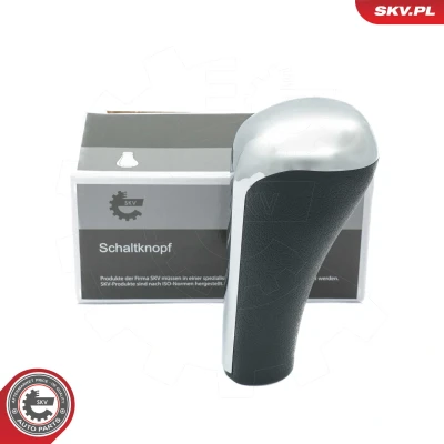 Bilde av ESEN SKV 63SKV104 Girkule