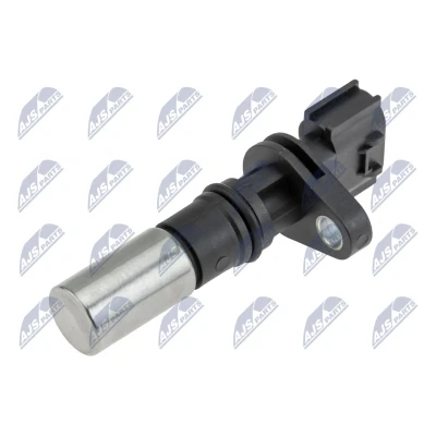 Bilde av NTY ECP TY 007 Sensorer induktiv TOYOTA: Prius II Liftback