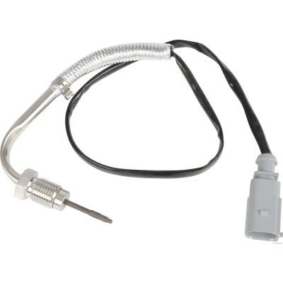 Bilde av Sensor, avgasstempertur HERTH+BUSS ELPARTS 70682919