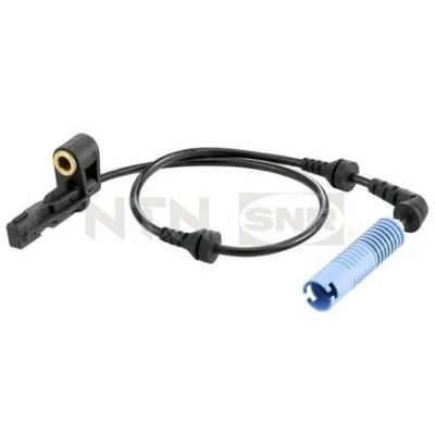 Bilde av SNR ASB150.08 ABS sensor aktiv 515 BMW: 3 Touring, Sedan, Coupé