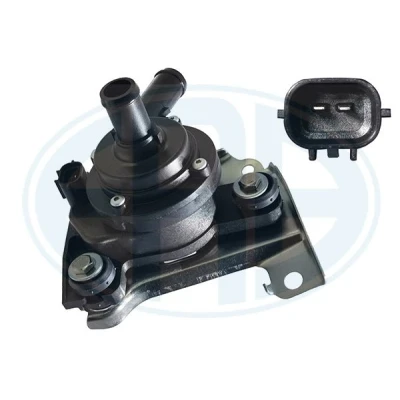 Bilde av Ekstra vannpumpe, toyota prius liftback, sedan, 04000 32528, G9020 47030, 47031