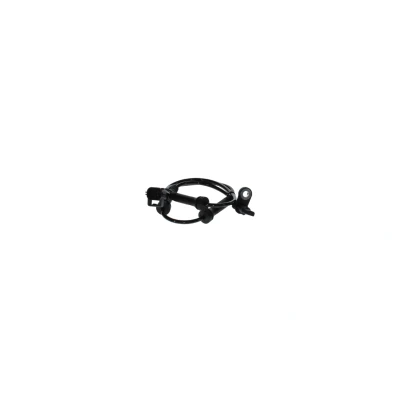 Bilde av BOSCH 0 986 594 665 ABS Sensor LAND ROVER: Range Rover Evoque