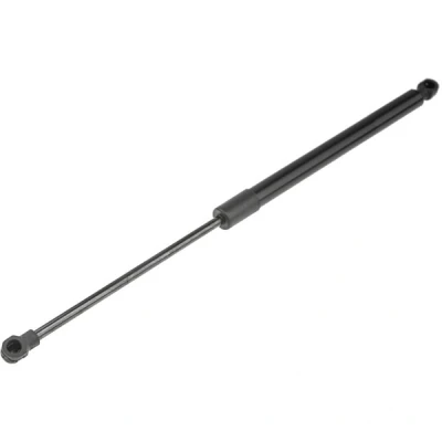Bilde av Pneumatisk fjær, motorpanser, ford galaxy i, mk van seat alhambra, alhambra van, vw sharan, sharan 1116028, 1133865, 7M3