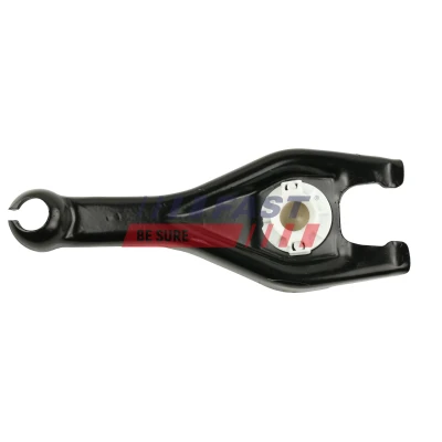 Bilde av Uttryksgaffel, clutch, citroën,fiat,peugeot, 2117.58, 9631584688