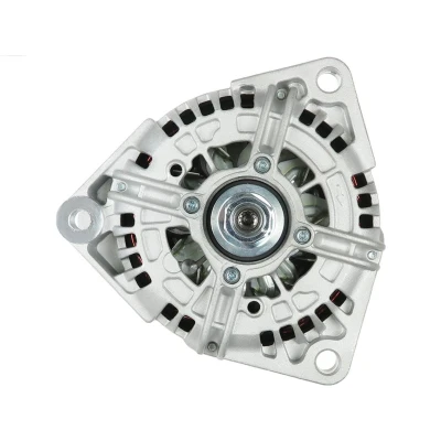 Bilde av AS PL A0062 Dynamo 24V 110A