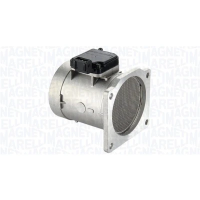 Bilde av MAGNETI MARELLI 213719790019 Luftmengdemåler AUDI: A8 D2, A4 B5 Sedan, Avant
