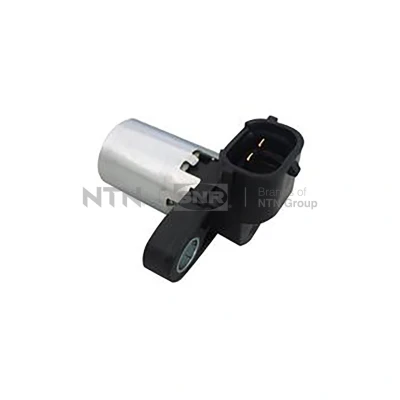 Bilde av SNR CMP181.02 Sensorer induktiv SUBARU: Legacy 4
