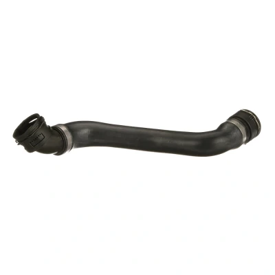 Bilde av GATES 05 5559 Radiatorslange EPDM (etyl propylen dien gummi)