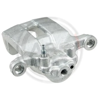 Bilde av A.B.S. 730312 Bremsecaliper Grått støpejern 120 NISSAN: X Trail